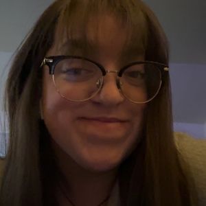 Meet your Posher, Peyton